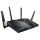 ASUS RT-AX88U AX6000 1xWAN 8xLAN-1Gb 2xUSB - 463749 - zdjęcie 3